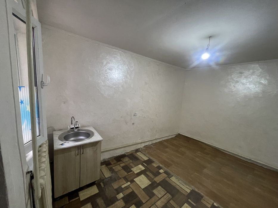 сдам времянку , жалға беремің