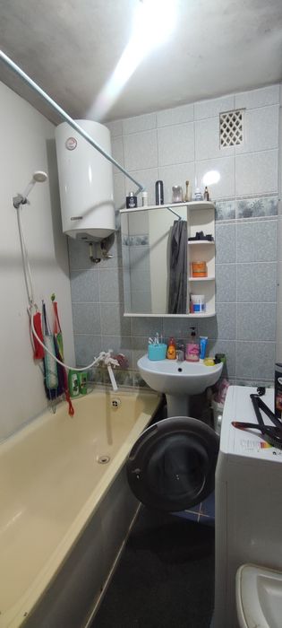 Срочно продаю квартиру