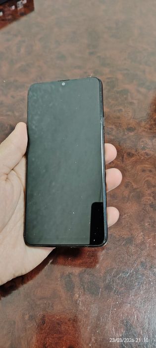 SAMSUNG     а10s