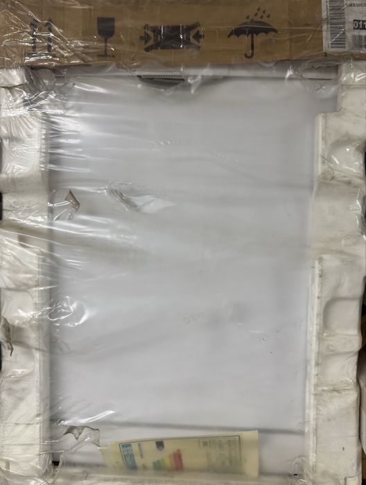 посудомоечная машина Bosch SMS30E02ME