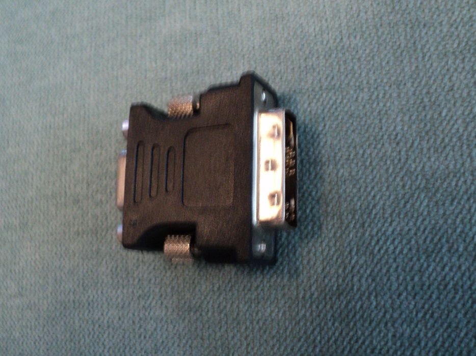 RAR! Cablu audio-video-date Sony, SonyEricsson, Panasonic, PlayStation