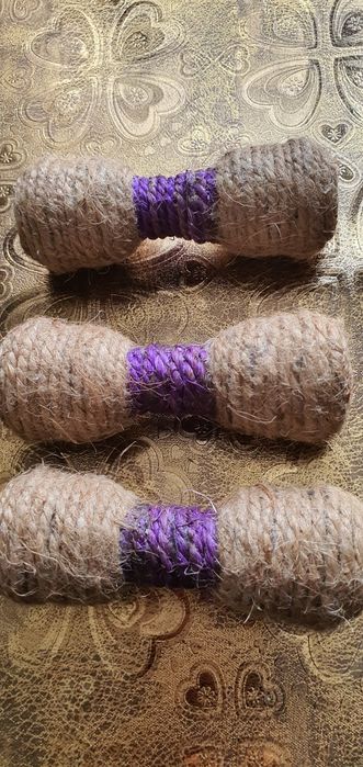 Игрушки для  кошек, собак