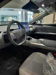 Mona M03 620km pod zakaz