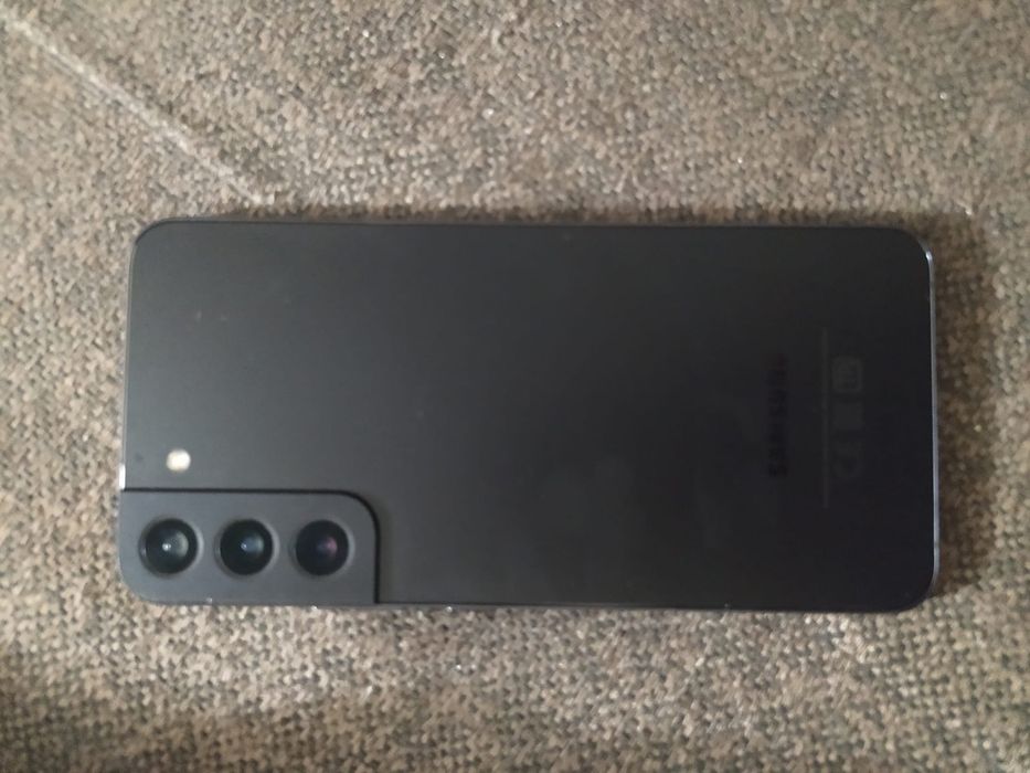 Samsung s22+  сроч