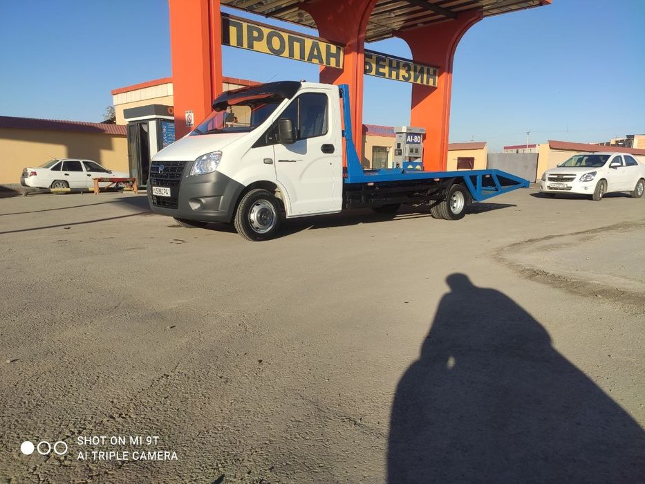 Эвакуатор хизмати  хоразм ва узб бойлаб