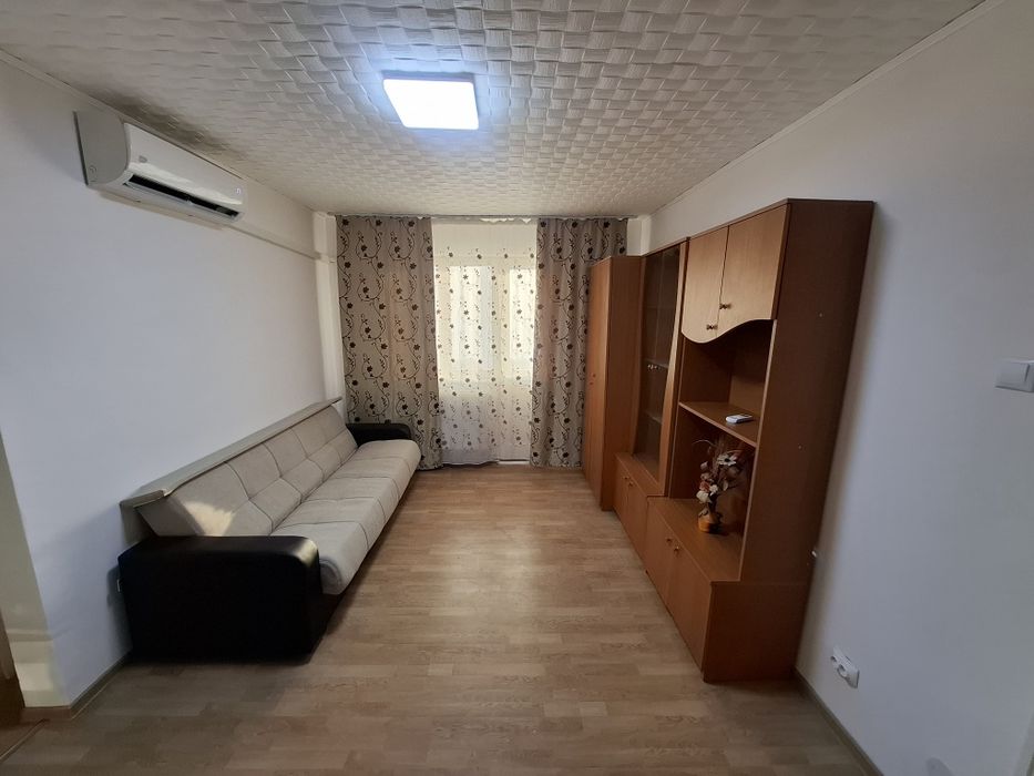 Apartament 2 camere
