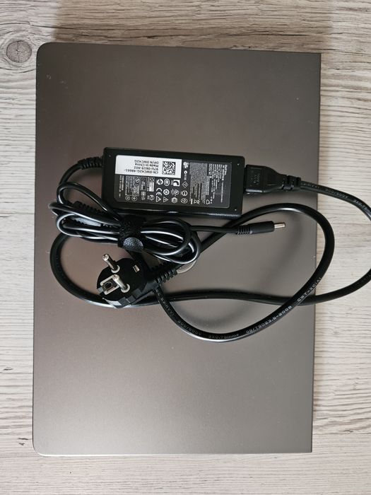 Ноутбук DELL VOSTRO 14