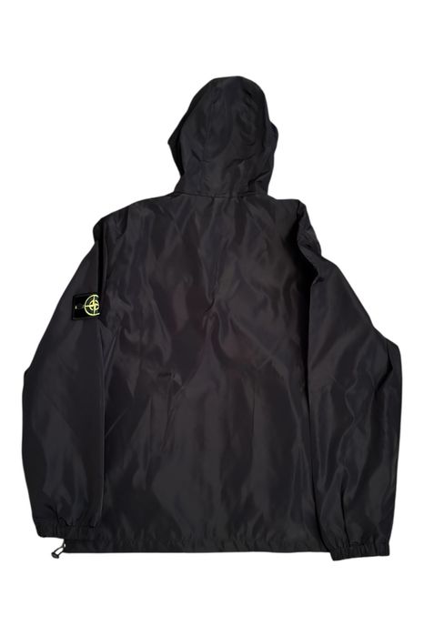 Geaca stone island nou cu eticheta