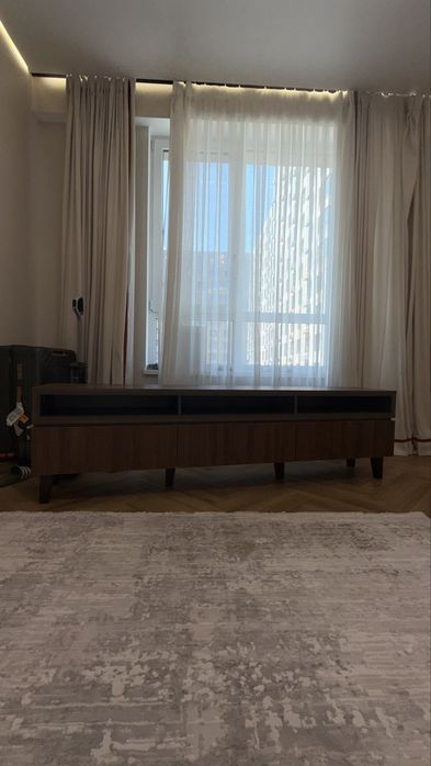 Мебель для гостиной