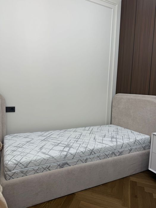 Срочно продам новый кровати