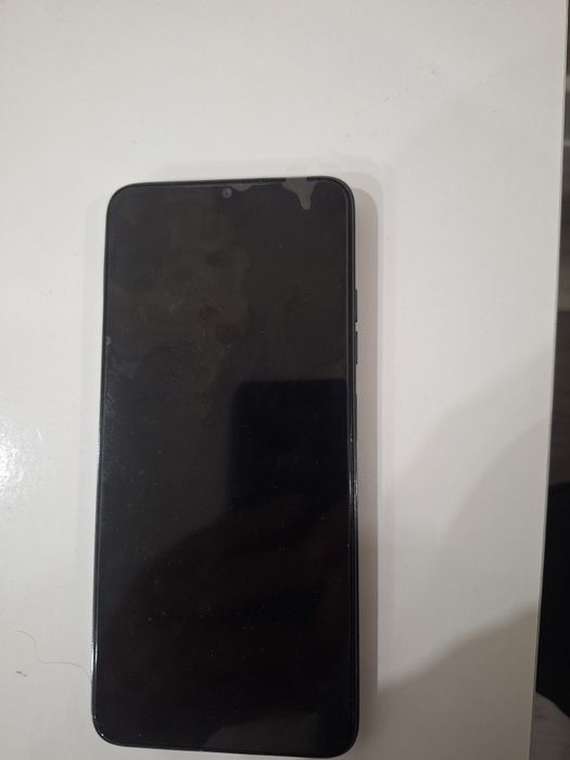 Продам смартфон  техно спарк