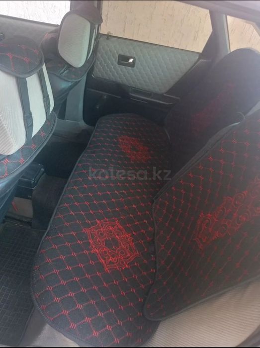 Продаю Ауди 80 В-4 1992г