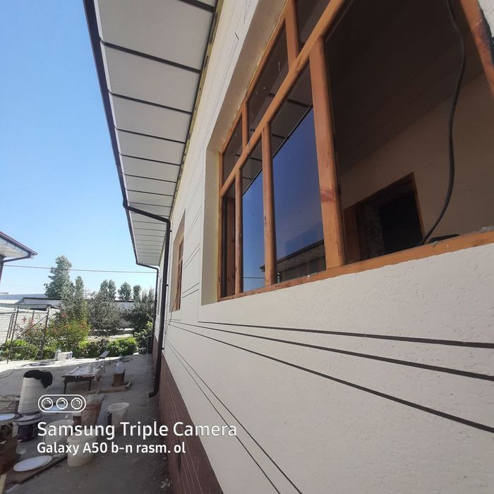 1-Qo'l Туникабонд N°1 Туника сех Туникафон