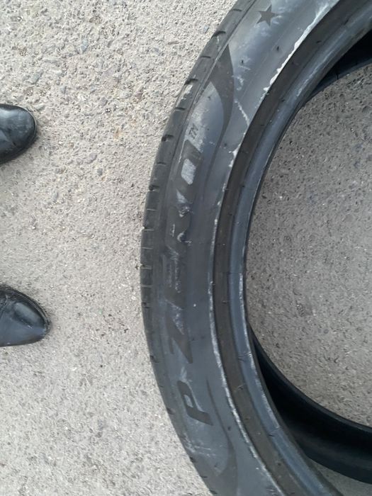 Шины бмв х7