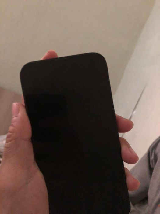 Iphone 13 все в родне акб 79% родной