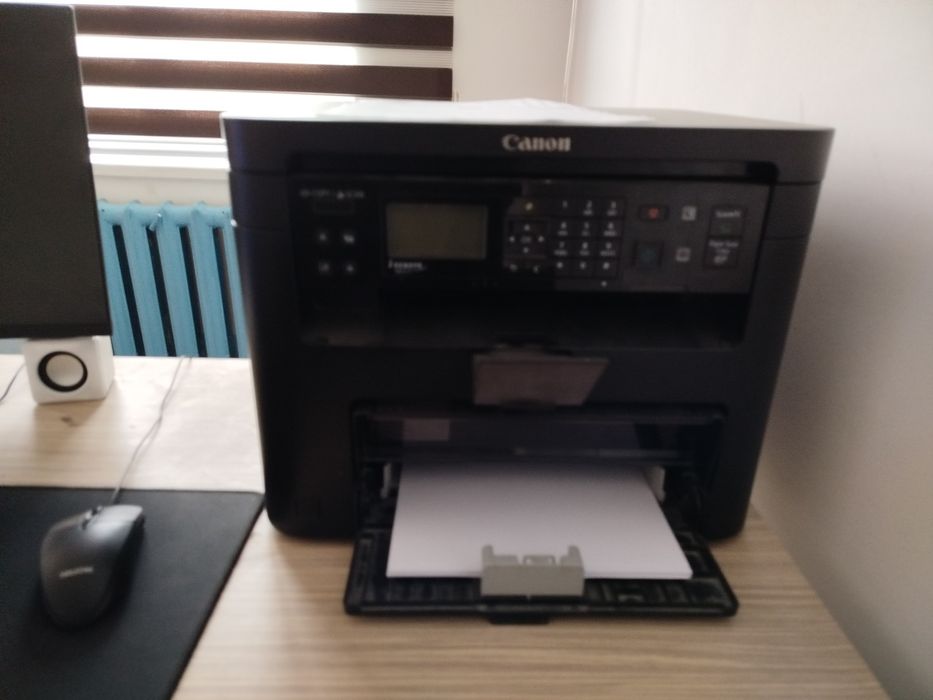 Printer CANON MF211
