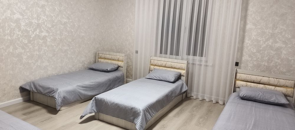 Дача янги октош.