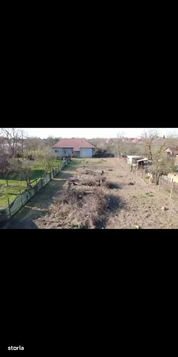 Teren construtie ultracentral de vânzare, 770 mp, utilități