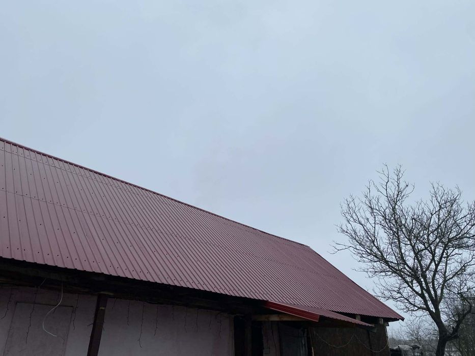 Casa de vânzare în Chelmac