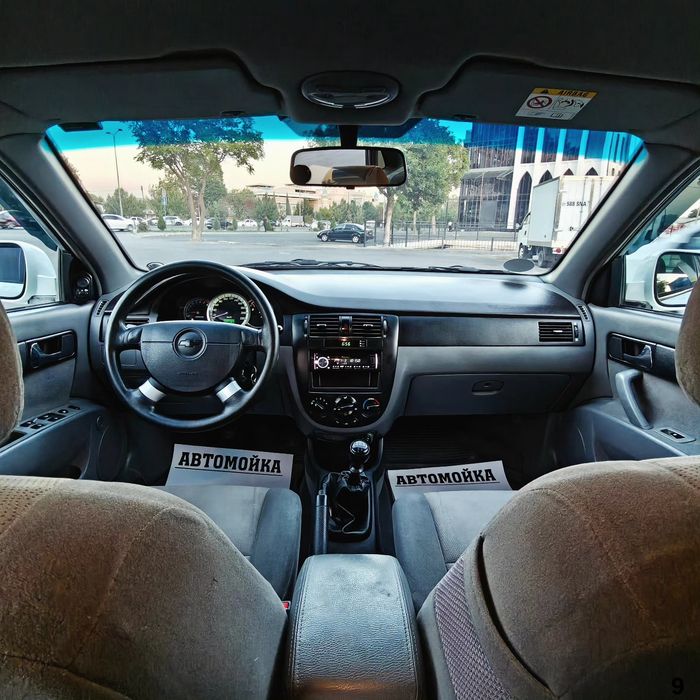 Chevrolet Gentra, 2015, МКПП, в отличном состоянии