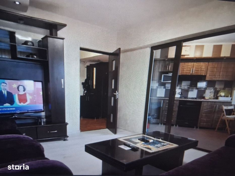 apartament 2 camere  mosilor