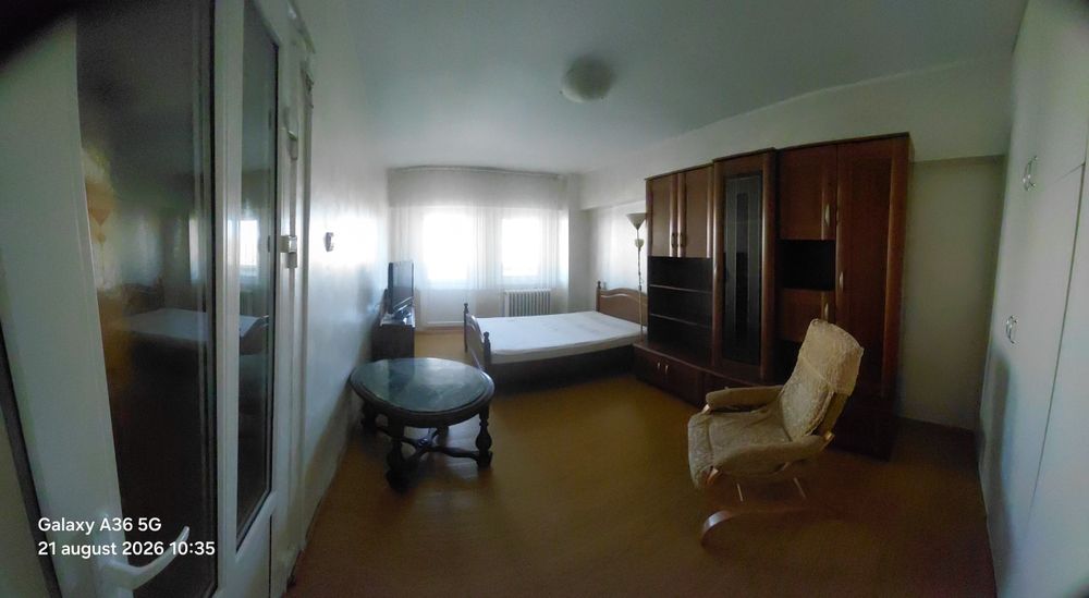 Vânzare  apartament Târgu JIU
