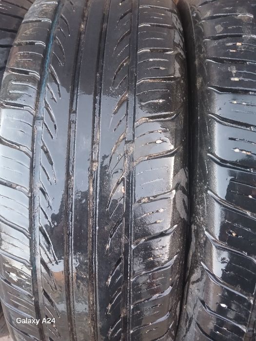 Продам шина 185/70/14