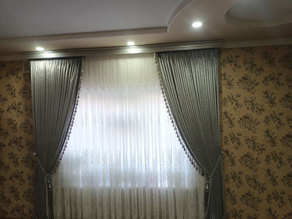 Товары для дома отличном состоянии