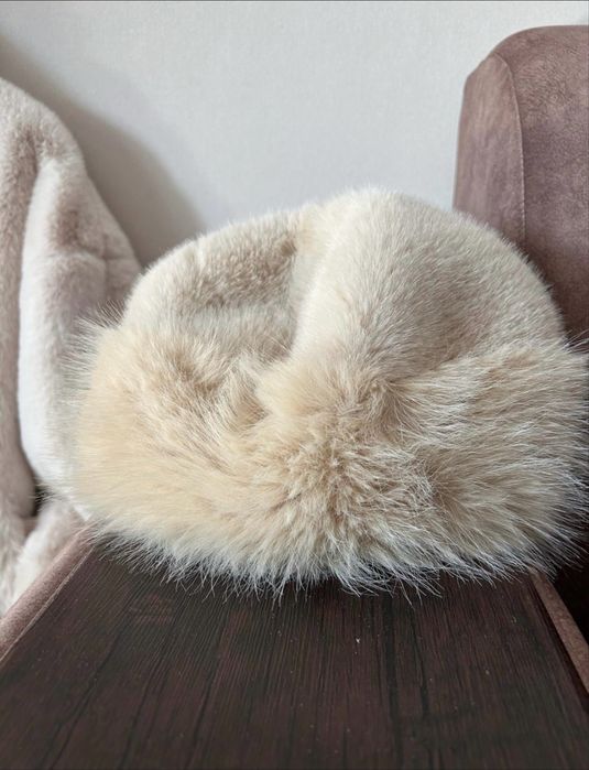 Верхняя одежда .