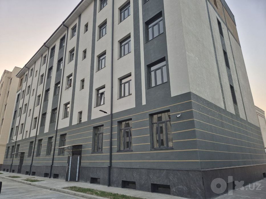 Квартира 3 хонали 62 м кв Когон Вокзалда