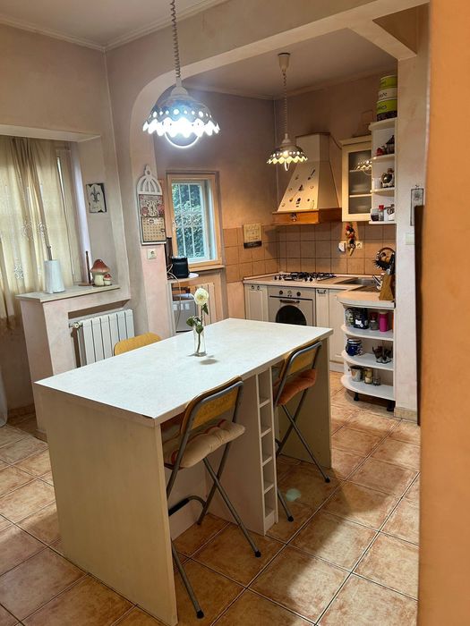 Apartament 3 camere Centrul Bucureștiului