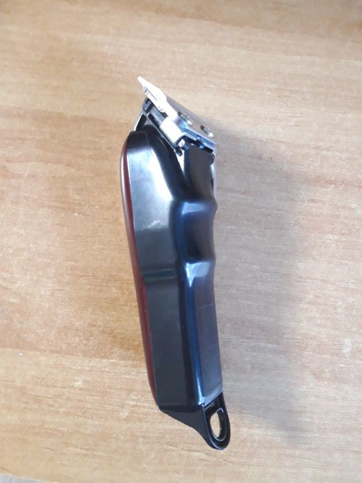 mașina de tuns whal magic clip