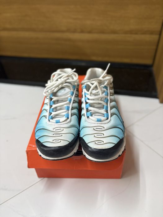 Продавам детски маратонки Nike