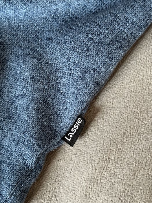 Комбинезон lassie лэсси