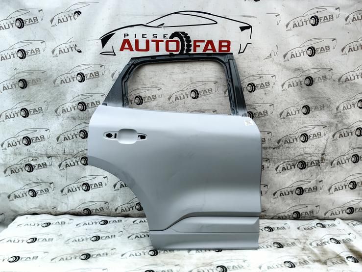 Usa dreapta spate Ford Kuga 3 an 2019-2020-2021-2022-2023-2024-2025-20