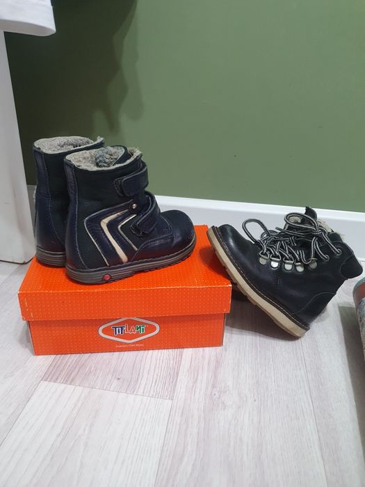 Tiflani,за 3000 тенге.