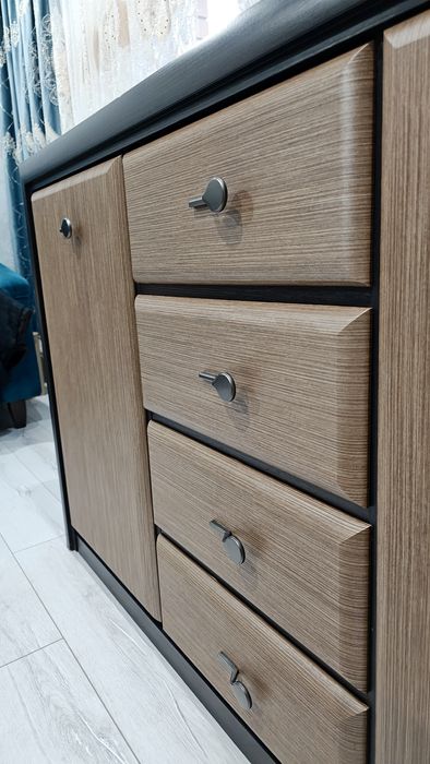 Продам срочно комод