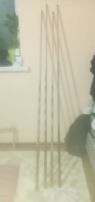 Продам бильярдный кий