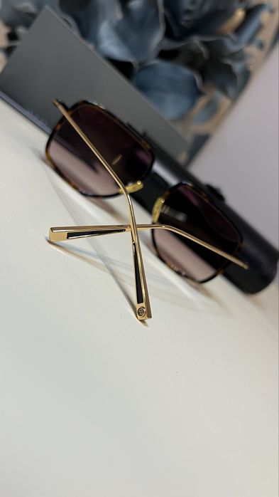 Dita Artoa ochelari de soare noi rame