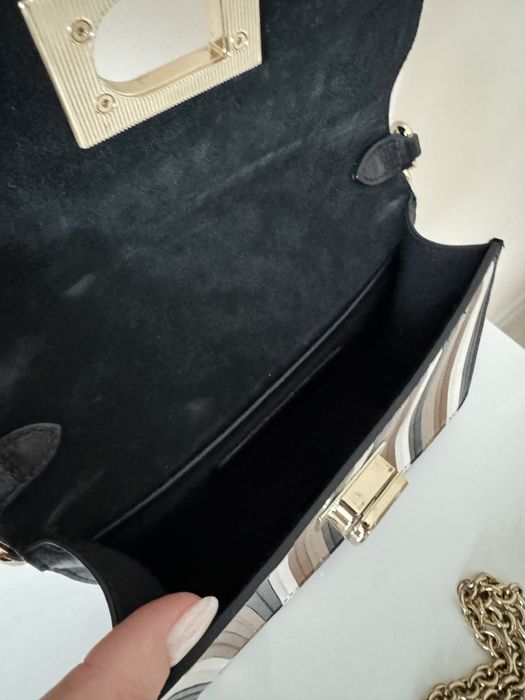 Дамска чанта Furla