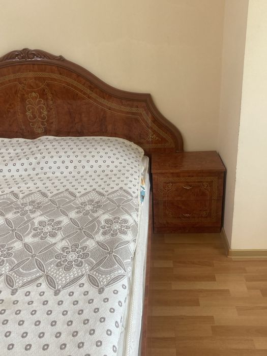 Мебель для спальни
