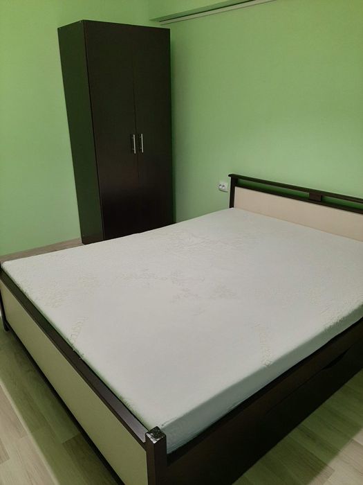 Închiriere apartament
