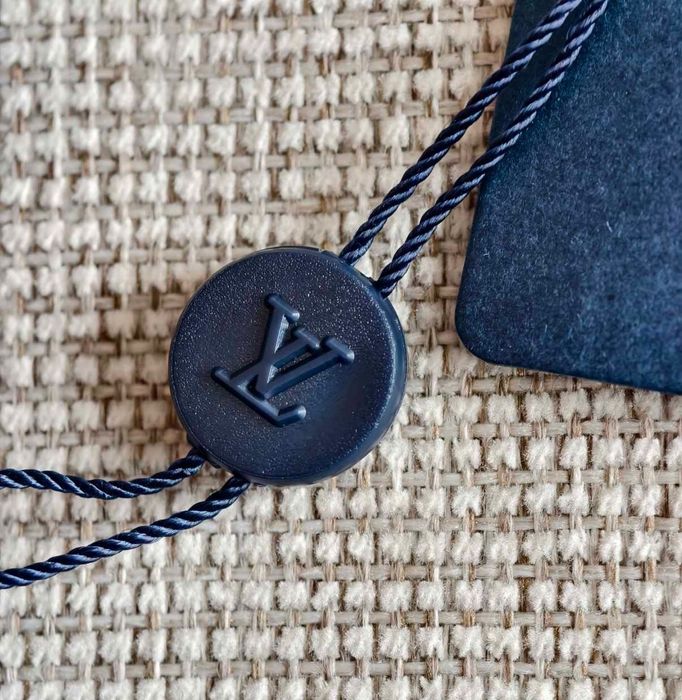 Louis Vuitton шапка
