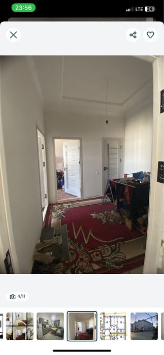 Tukli mushuk sevgilisi porno