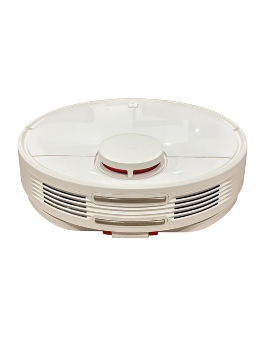 Моющий робот-пылесос Xiaomi Mi Robot Vacuum - Mop P