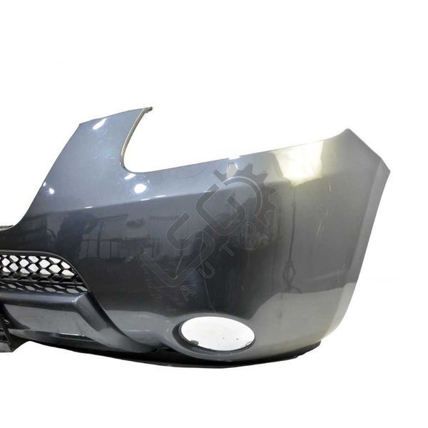 Предна броня Hyundai Santa fe(2006-2013) ID:95345