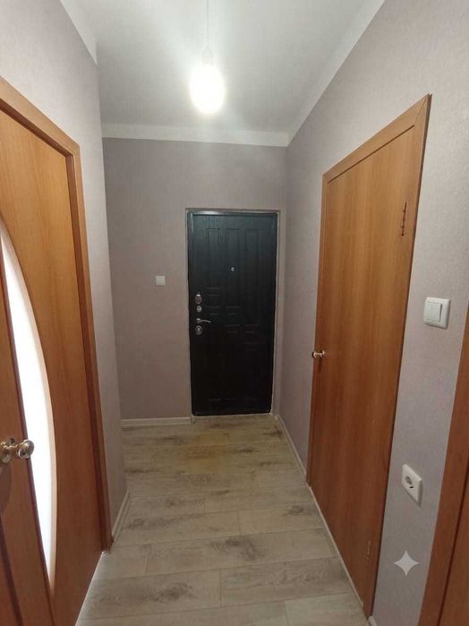 Продажа 1-комнатной квартиры