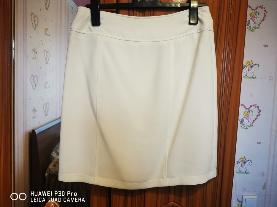 Костюм, размер 48