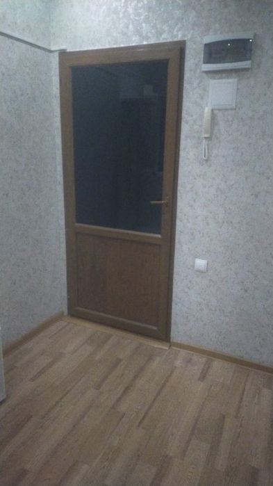 Продам 3 ком.кв.Центр