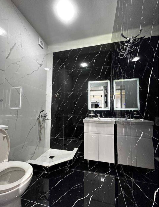 Юнуса Раджаби Космонавтов | 93кв - нежилое помещение Аренда